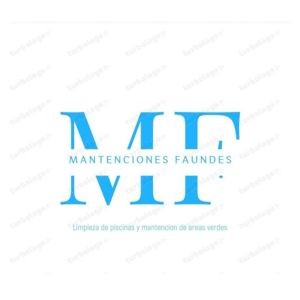 Jardinería y Mantención Faundes